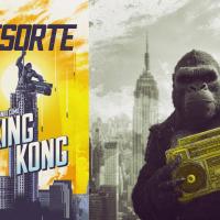 Resorte vuelve a prender fuego con Mi Beat Sonando Como King Kong